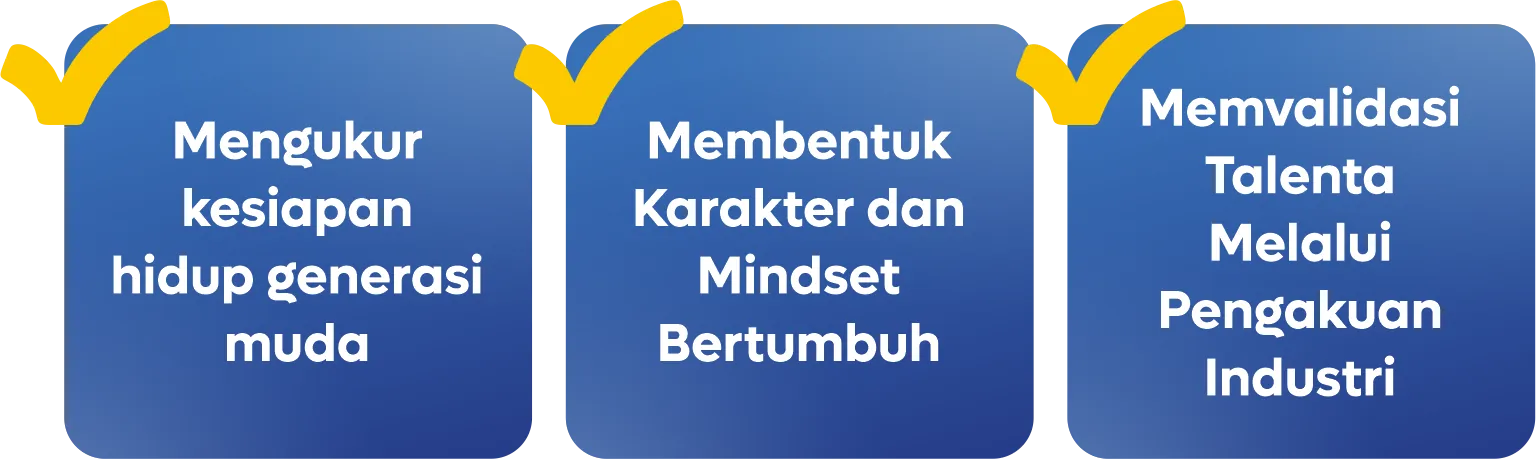 Ekosistem